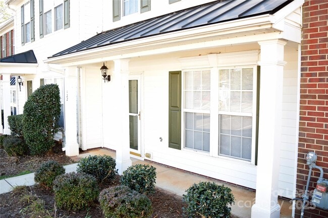 122 Talbert Town Loop in Mooresville, NC - Building Photo - Building Photo