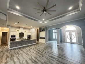 1 Sea Garden Path in Palm Coast, FL - Building Photo - Building Photo