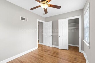 2633 Avie Dr in Jennings, MO - Building Photo - Building Photo