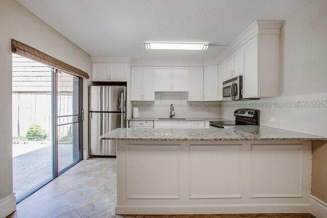 property at 204 2nd Ct