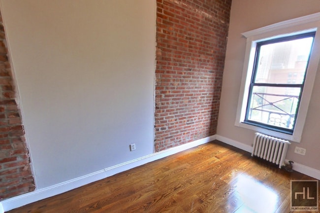 Tenth Avenue in New York, NY - Building Photo - Building Photo