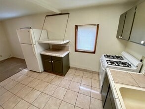 623 5th Ave S in La crosse, WI - Building Photo - Building Photo