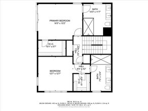 2432 Penmar Ave in Los Angeles, CA - Building Photo - Building Photo