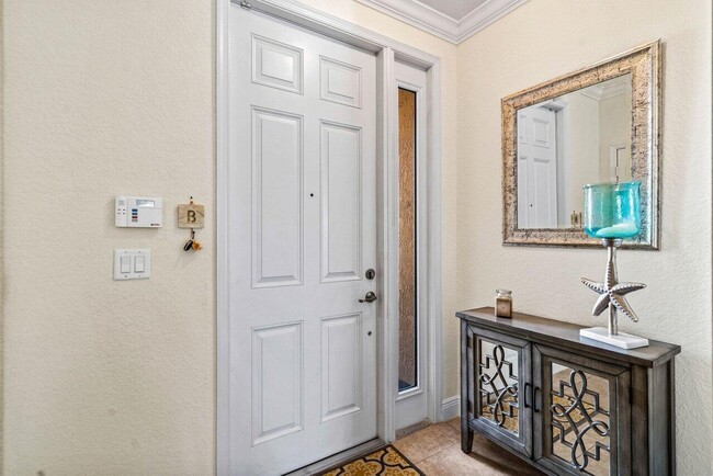 5979 Monterra Club Dr