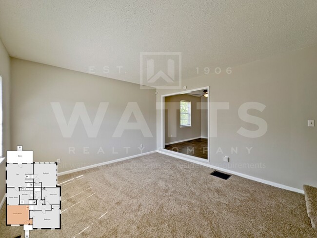 2120 Fairfax Ave in Bessemer, AL - Building Photo - Building Photo