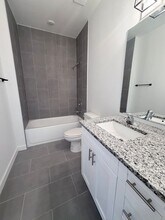 732-734 Gretchen Ave S in Lehigh Acres, FL - Building Photo - Building Photo