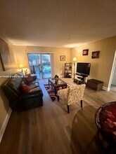 1243 SW 46th Ave in Pompano Beach, FL - Building Photo - Building Photo