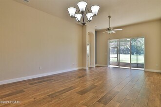 3145 Bailey Ann Dr in Ormond Beach, FL - Building Photo - Building Photo