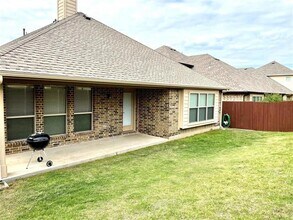 9400 Jerico Dr in McKinney, TX - Building Photo - Building Photo