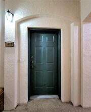 8264 Maritime Flag St in Windermere, FL - Building Photo - Building Photo