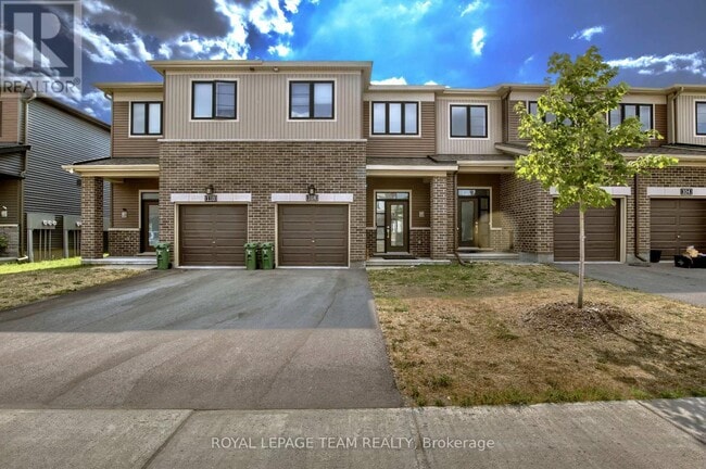 property at 108 Maynooth Ct