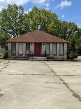 1192 Memorial Park Rd in Lancaster, SC - Building Photo - Building Photo