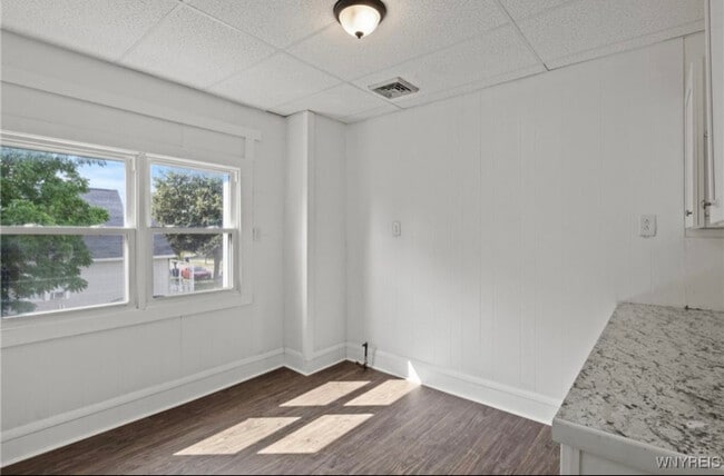 877 Prospect Ave in Buffalo, NY - Building Photo - Building Photo