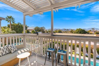 48539 Anastacia Ct in Indio, CA - Building Photo - Building Photo