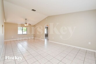 7202 Kumquat Rd in Ft. Myers, FL - Building Photo - Building Photo