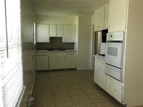 4618 Edgemont Dr in Abilene, TX - Building Photo - Building Photo