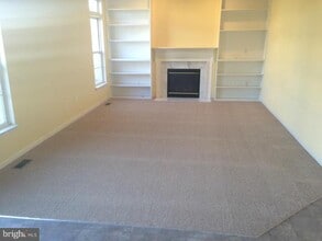 72 Maddex Farm Dr in Shepherdstown, WV - Building Photo - Building Photo