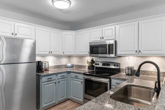 1125 Blue Stem Dr, Unit True Blue Unit 29J in Pawleys Island, SC - Building Photo - Building Photo
