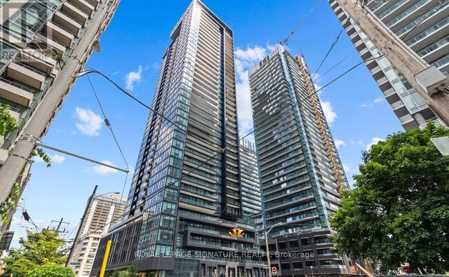 property at 120 Broadway Ave