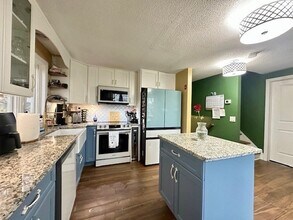 113 Harvard St in Everett, MA - Building Photo - Building Photo