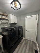 9824 157th St E in Puyallup, WA - Foto de edificio - Building Photo