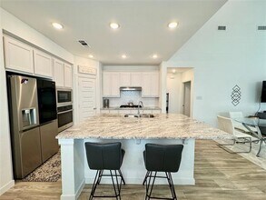 2528 Green River Rd in Royse City, TX - Building Photo - Building Photo