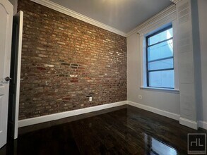 E 13TH ST. in New York, NY - Building Photo - Building Photo