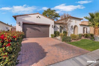 57715 Rosewood Ct in La Quinta, CA - Building Photo - Building Photo