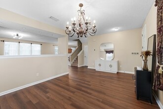 4125 Palmetto Bay Dr in Elkton, FL - Building Photo - Building Photo