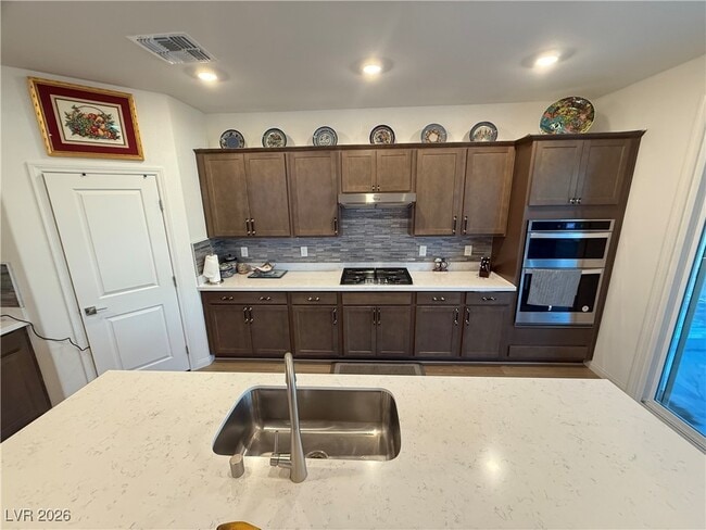 property at 10842 Gentle Crst Ave