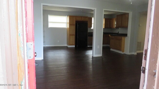 1647 Dibble Cir E in Jacksonville, FL - Building Photo - Building Photo