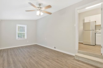 2158 Amber Rd NW in Atlanta, GA - Building Photo - Building Photo