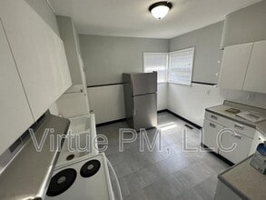 1200 3rd St in Havre, MT - Building Photo - Building Photo