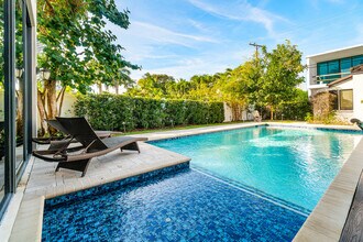 351 E Boca Raton Rd in Boca Raton, FL - Building Photo - Building Photo