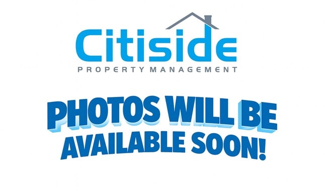 property at 497 Willard Ave SW