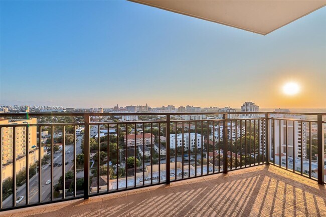 property at 888 Douglas Rd