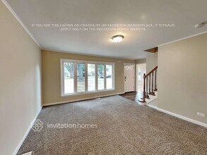 9243 S 49th Ct in Oak Lawn, IL - Building Photo - Building Photo