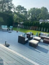 506 Roseld Ave in Deal, NJ - Building Photo - Building Photo