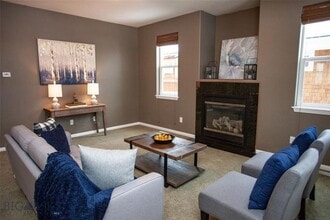 4497 Alexander St in Bozeman, MT - Building Photo - Building Photo