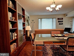 100 Severn Ave in Annapolis, MD - Building Photo - Building Photo