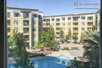 5200 Iron Horse Pkwy in Dublin, CA - Building Photo - Building Photo