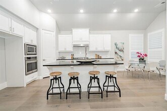 3920 Bamboo Trl in McKinney, TX - Building Photo - Building Photo
