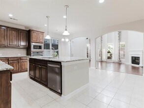 10901 Capri Dr in McKinney, TX - Building Photo - Building Photo