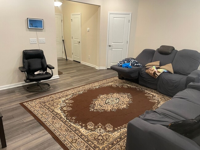 Room in Townhome on Citadel Ave in Durham, NC - Building Photo - Building Photo