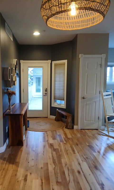 1430 Forest St in Traverse City, MI - Building Photo - Building Photo