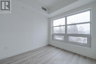 1635 Military Trail in Toronto, ON - Building Photo - Building Photo