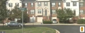 2443 Copper Mountain Terrace in Silver Spring, MD - Building Photo - Building Photo
