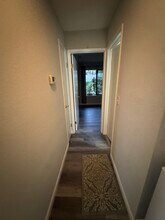 166 Farm Ln in Martinez, CA - Building Photo - Building Photo