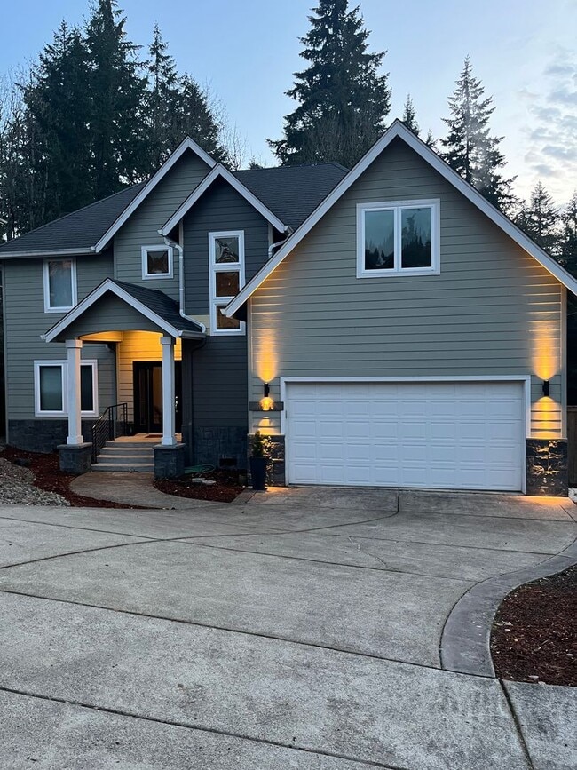 property at 1776 E 43rd Ave