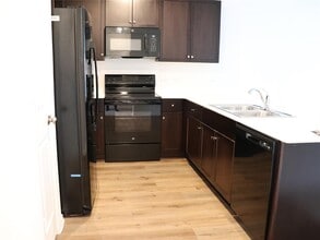 413 Black Buffalo Rd in Bastrop, TX - Building Photo - Building Photo